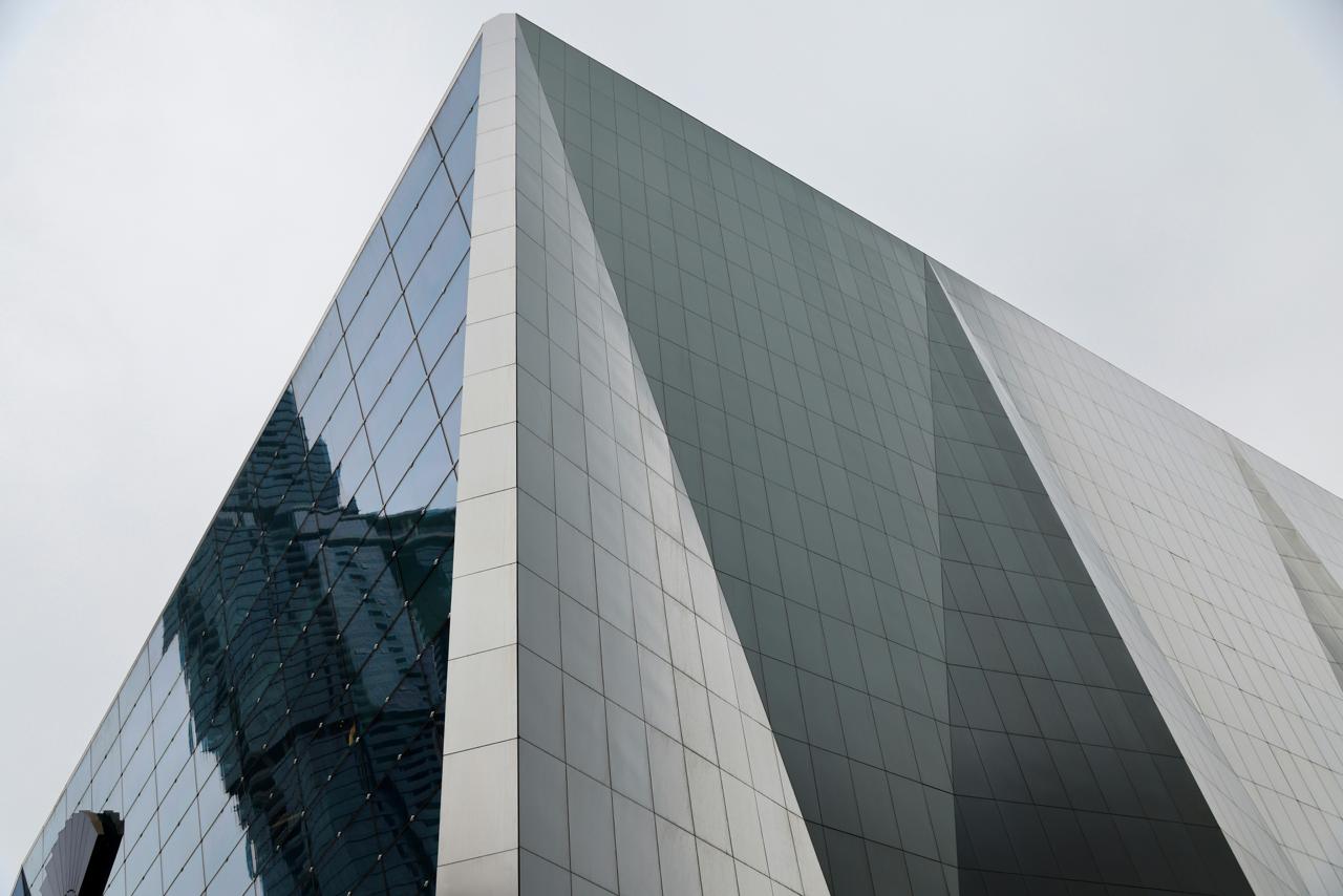 深圳市保和里科技有限公司